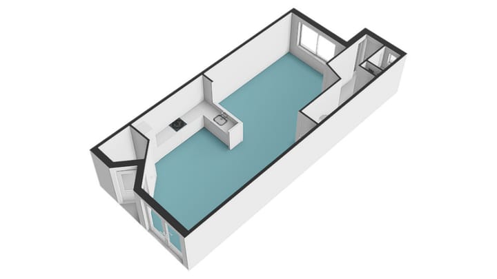 Foto 11 van Elendil 75