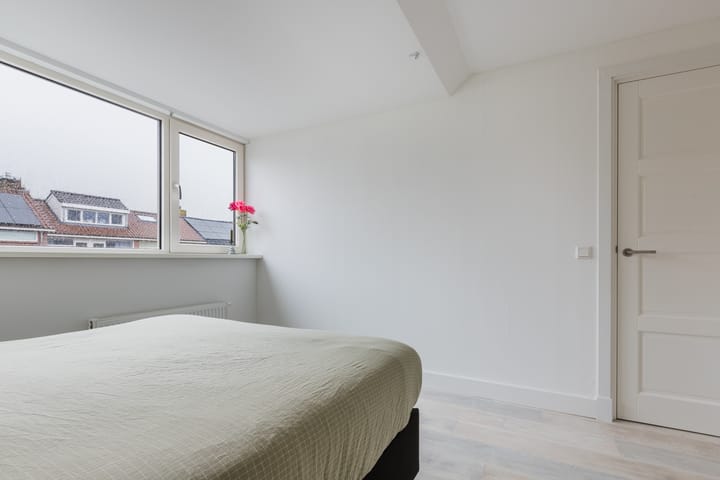 Foto 48 van Prins Bernhardlaan 35