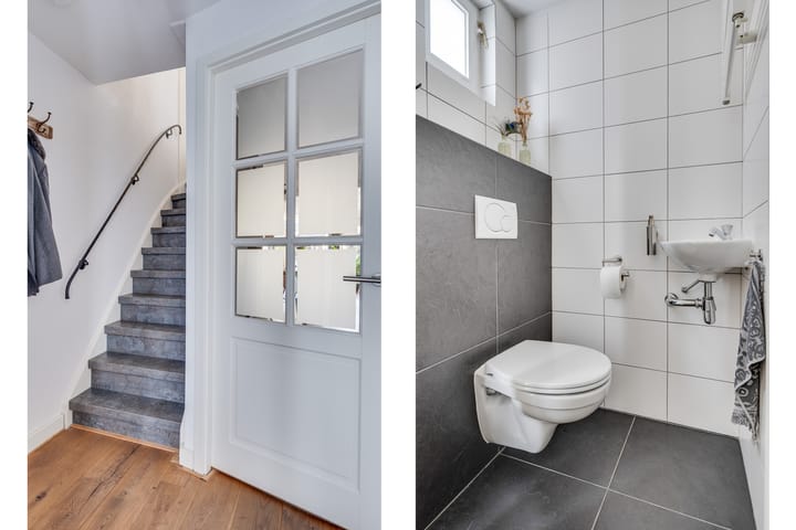 Foto 12 van Elendil 75