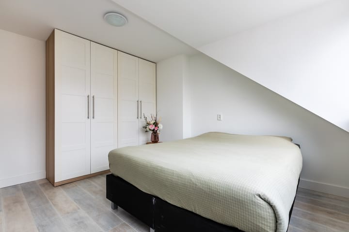 Foto 49 van Prins Bernhardlaan 35