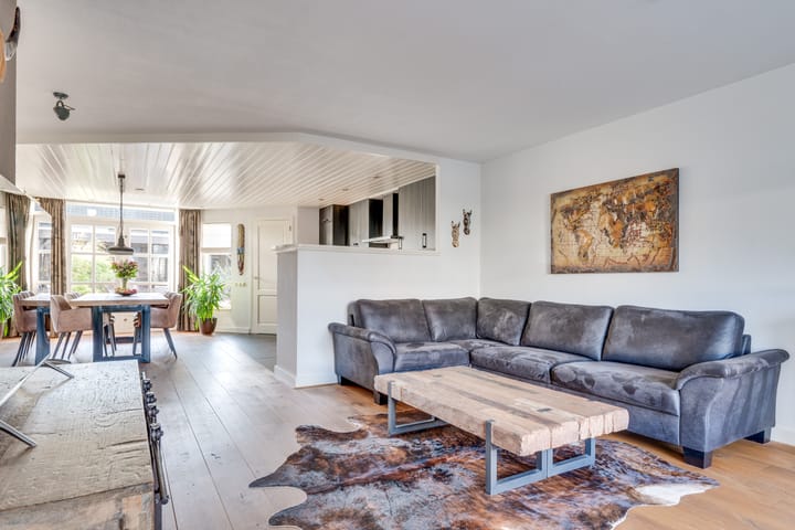 Foto 13 van Elendil 75