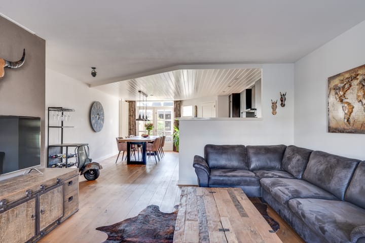 Foto 14 van Elendil 75