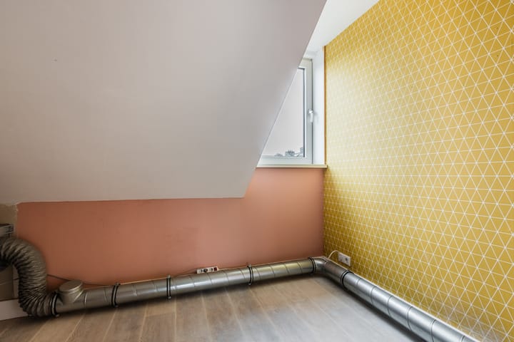 Foto 51 van Prins Bernhardlaan 35