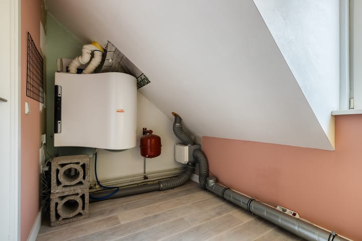 Foto 52 van Prins Bernhardlaan 35