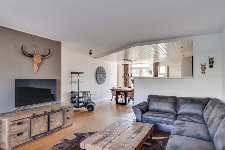 Foto 16 van Elendil 75