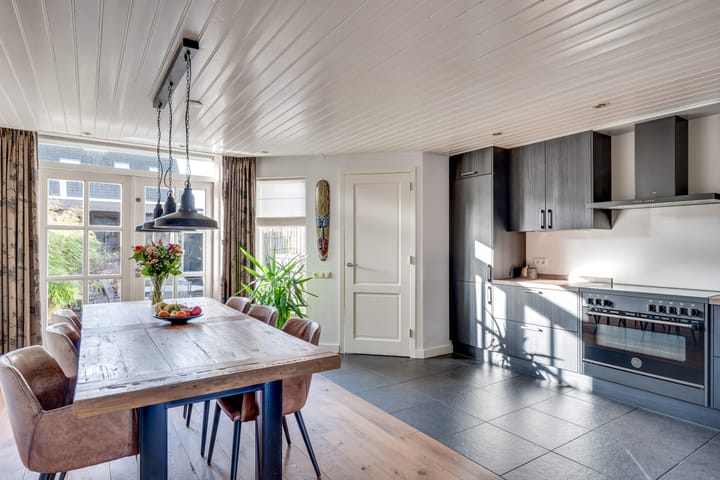 Foto 17 van Elendil 75