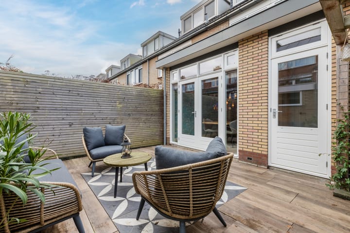 Foto 54 van Prins Bernhardlaan 35