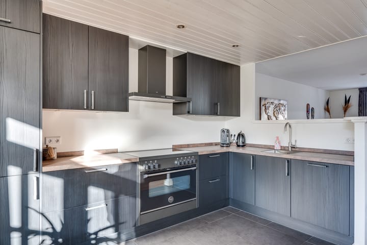 Foto 18 van Elendil 75