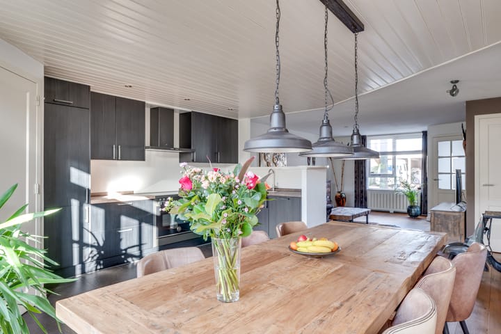 Foto 19 van Elendil 75