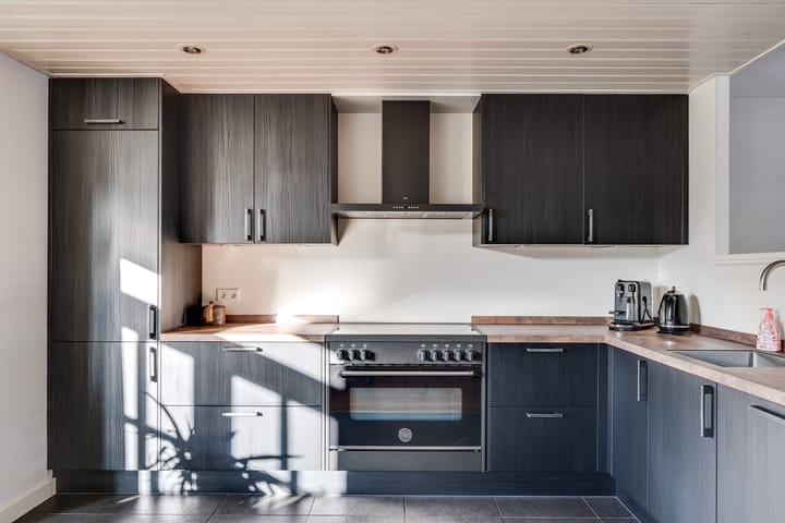 Foto 20 van Elendil 75