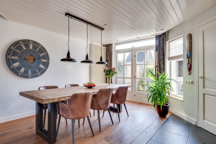 Foto 21 van Elendil 75