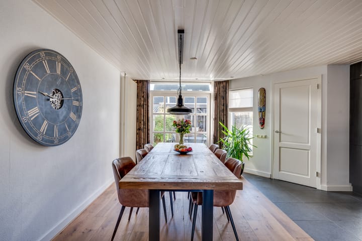 Foto 22 van Elendil 75