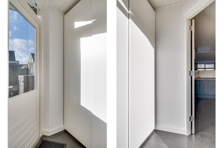 Foto 23 van Elendil 75