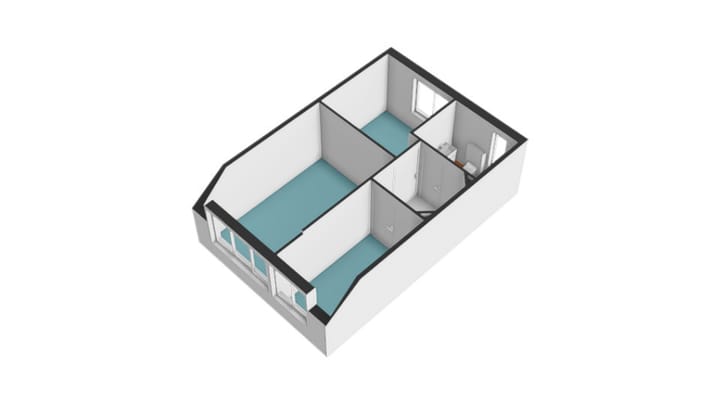 Foto 24 van Elendil 75