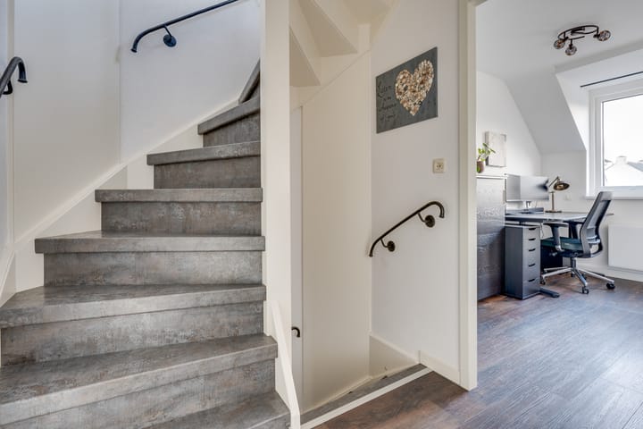 Foto 25 van Elendil 75