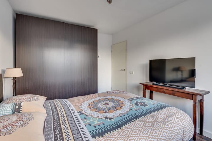 Foto 27 van Elendil 75