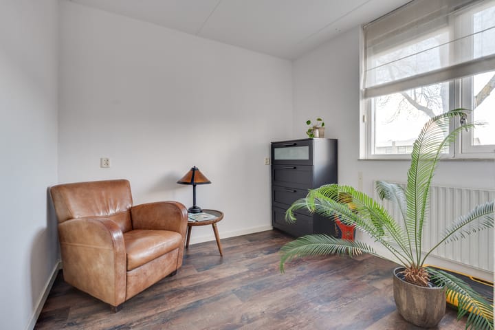 Foto 28 van Elendil 75