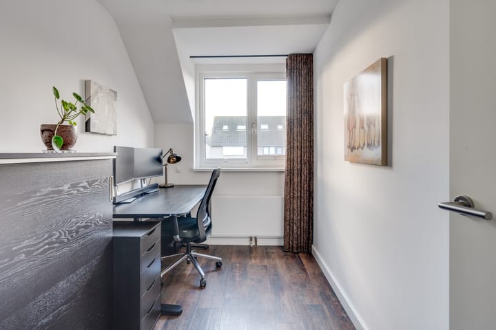 Foto 29 van Elendil 75