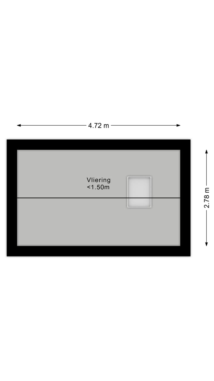 Foto 65 van Prins Bernhardlaan 35