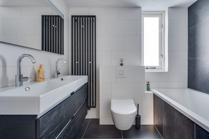 Foto 30 van Elendil 75