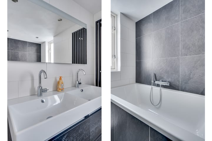 Foto 31 van Elendil 75