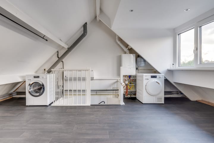 Foto 33 van Elendil 75