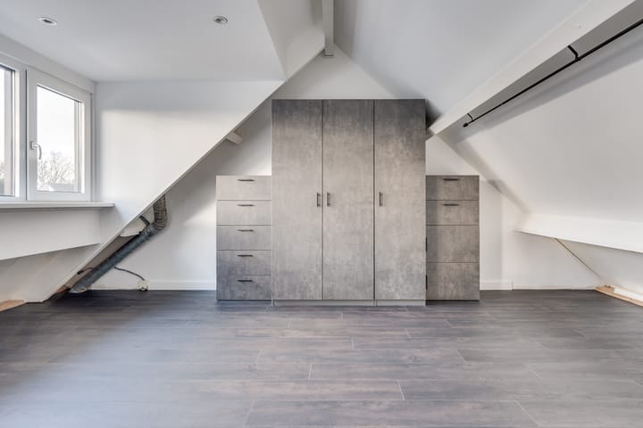 Foto 34 van Elendil 75