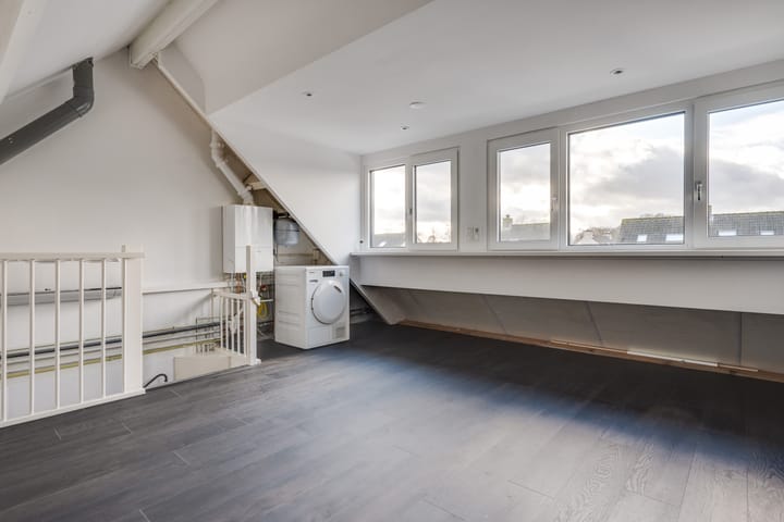 Foto 35 van Elendil 75