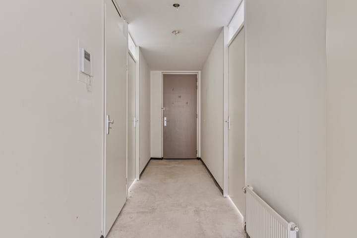 Foto 14 van Grünewaldstraat 36