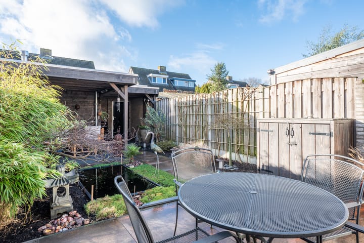 Foto 37 van Elendil 75