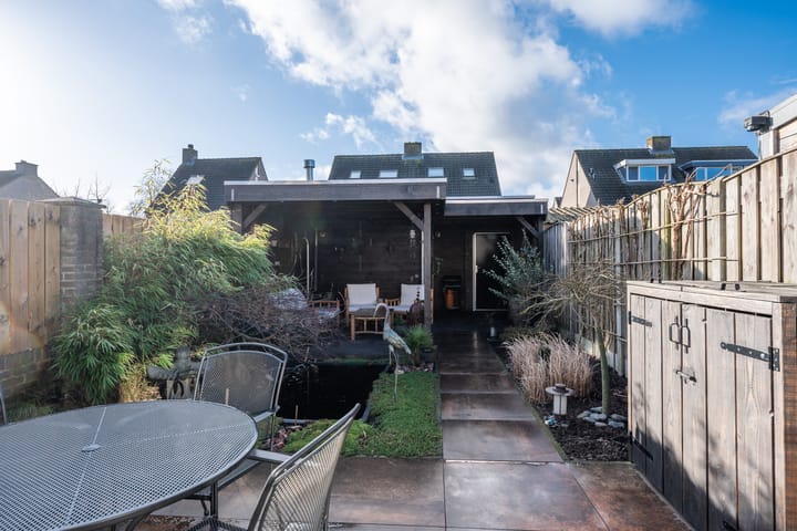 Foto 38 van Elendil 75