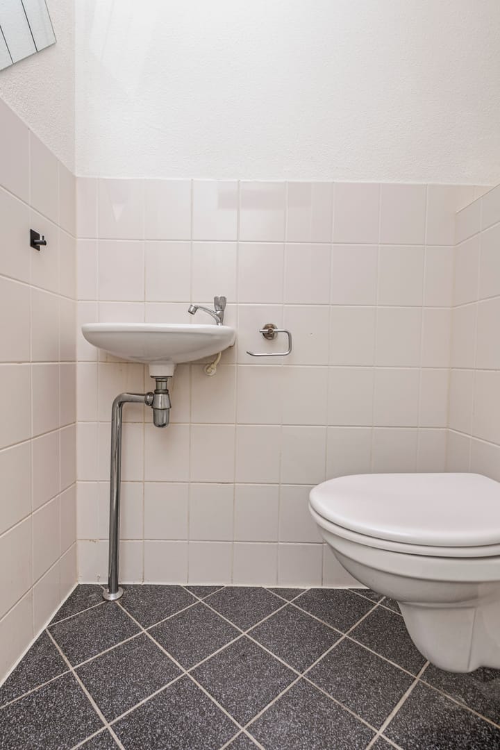 Foto 21 van Grünewaldstraat 36