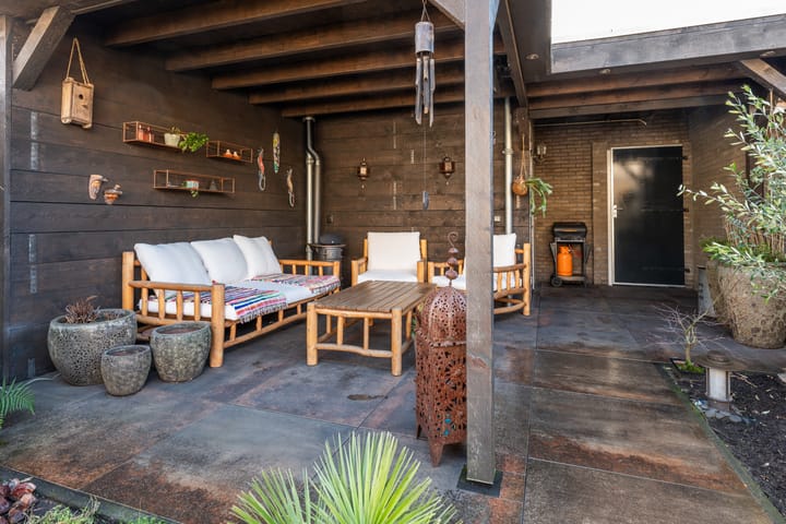 Foto 39 van Elendil 75