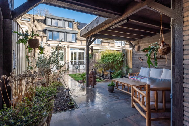 Foto 40 van Elendil 75