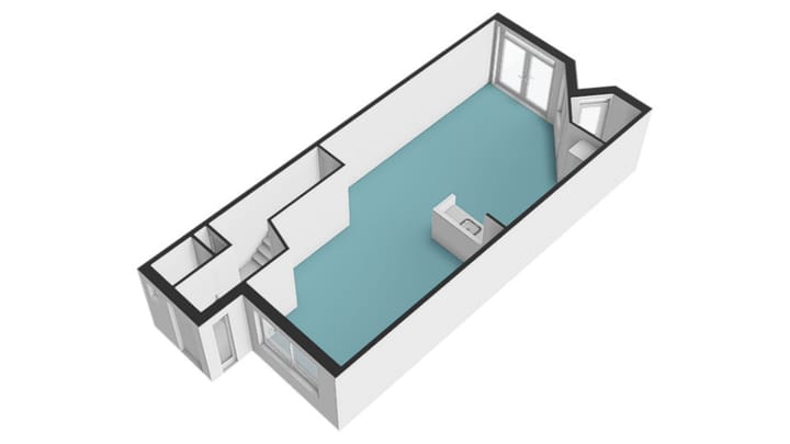 Foto 46 van Elendil 75