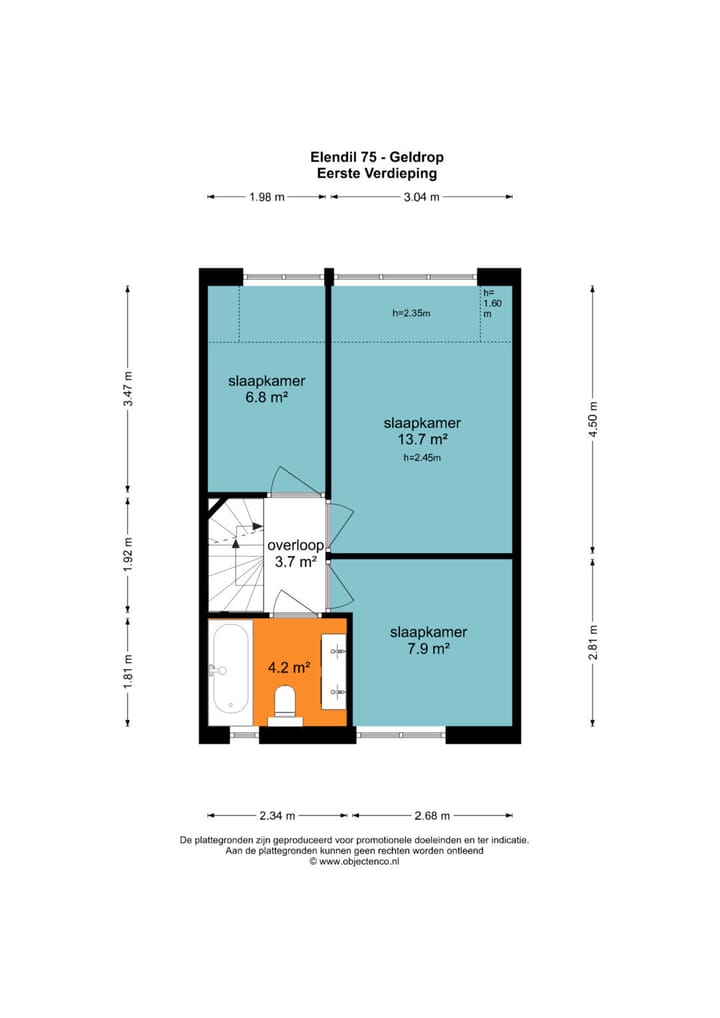 Foto 50 van Elendil 75