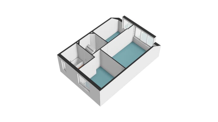 Foto 52 van Elendil 75