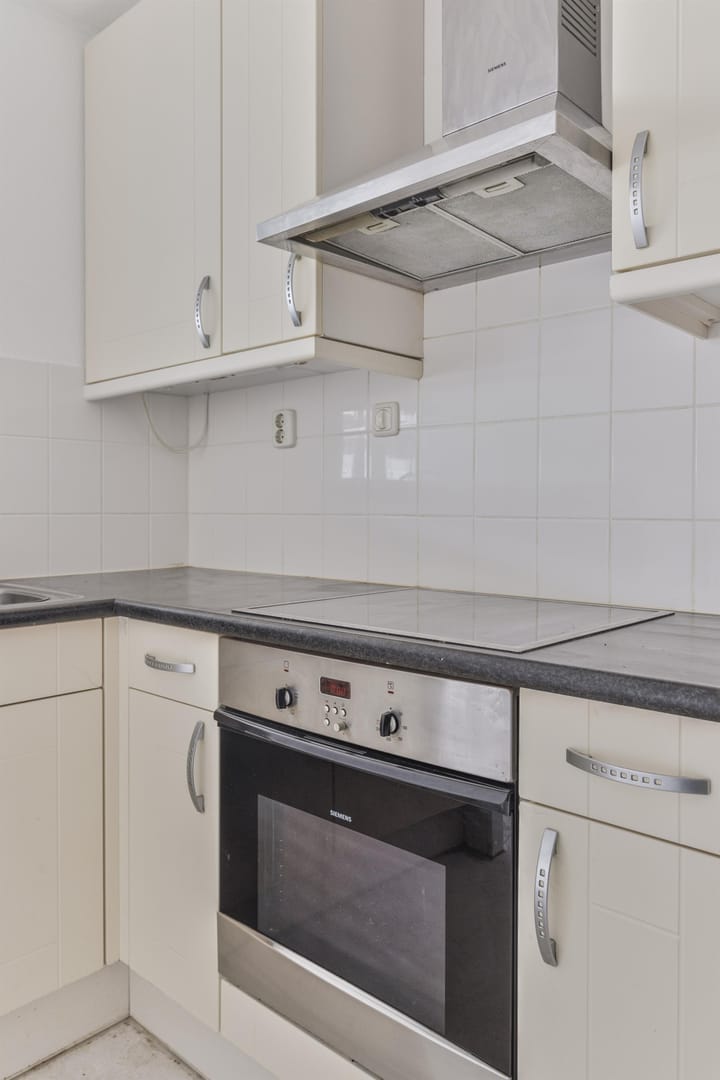 Foto 11 van Grünewaldstraat 36