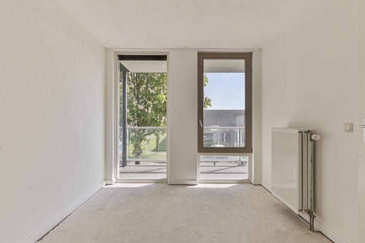 Foto 19 van Grünewaldstraat 36