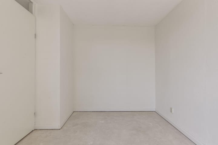 Foto 17 van Grünewaldstraat 36