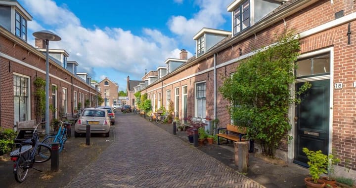 Foto 4 van Moesstraat 18