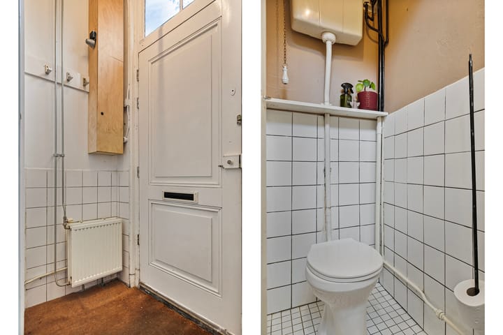 Foto 6 van Moesstraat 18