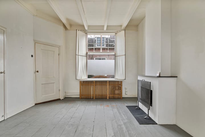 Foto 8 van Moesstraat 18