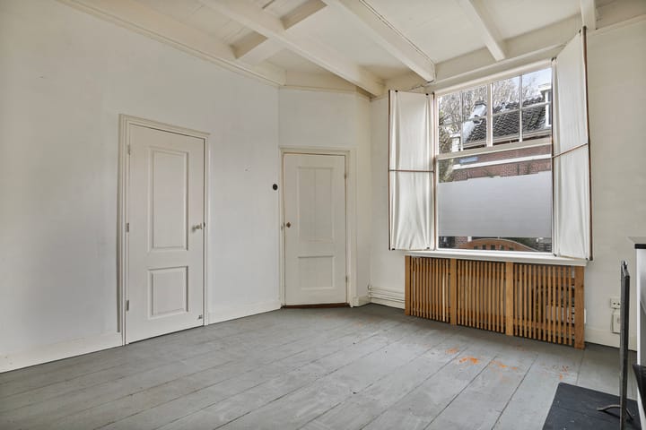 Foto 9 van Moesstraat 18