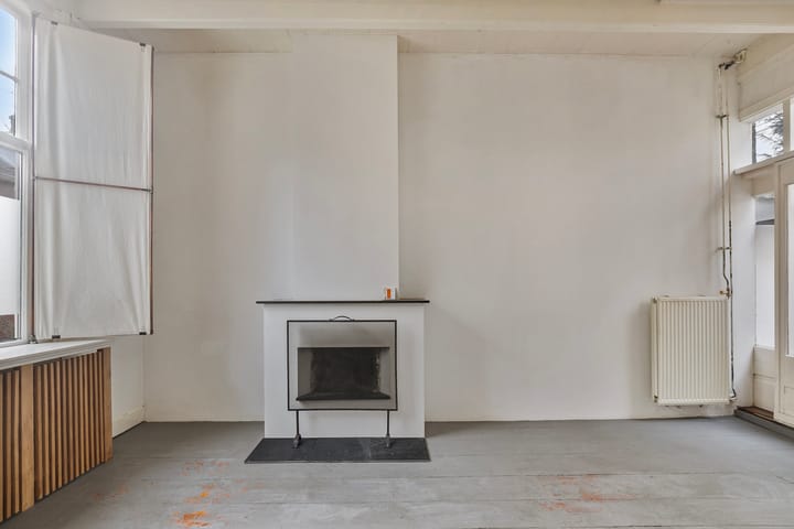 Foto 10 van Moesstraat 18