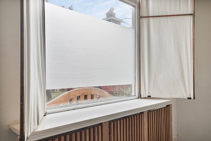 Foto 11 van Moesstraat 18