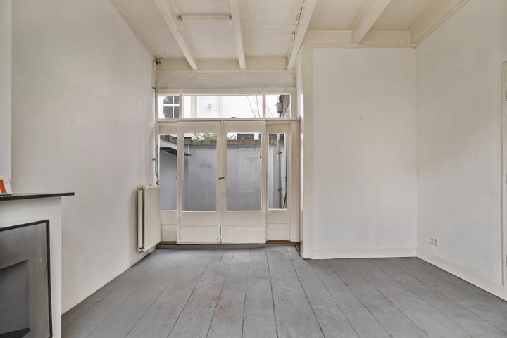 Foto 12 van Moesstraat 18