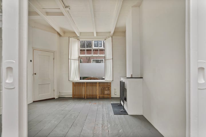 Foto 13 van Moesstraat 18