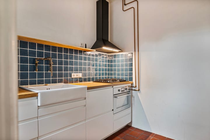 Foto 14 van Moesstraat 18