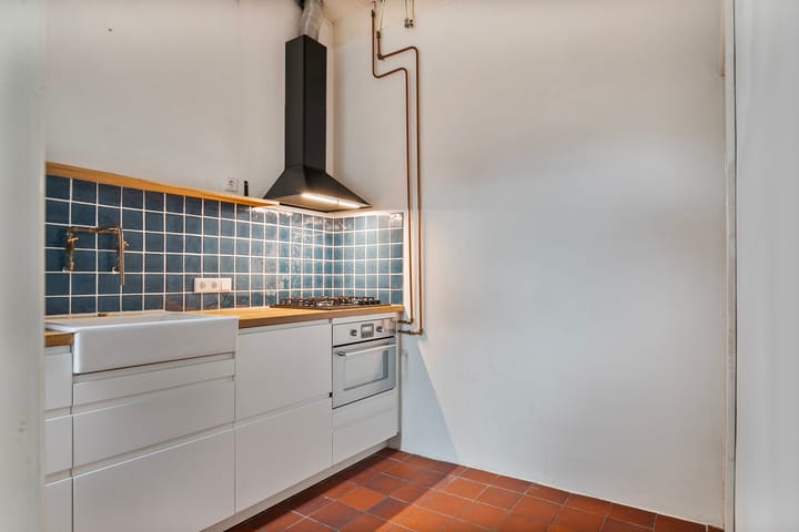 Foto 15 van Moesstraat 18